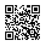 UWZ1A102MCL1GS QRCode