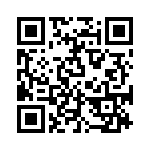 UWZ1A221MCL1GS QRCode