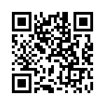 UWZ1C101MCL1GB QRCode