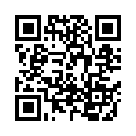 UWZ1C220MCL1GB QRCode