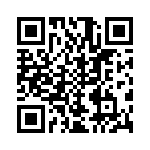 UWZ1E4R7MCL1GB QRCode