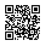 UWZ1H010MCL1GB QRCode