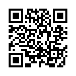 UWZ1H100MCL1GS QRCode