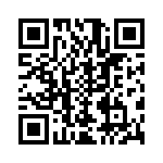 UWZ1H220MCL1GS QRCode