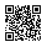 UWZ1H221MCL1GS QRCode