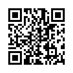 UWZ1H4R7MCL1GB QRCode