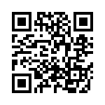 UWZ1HR33MCL1GB QRCode