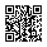 UWZ1V330MCL1GS QRCode