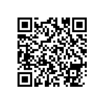 UX60SC-MB-5S8-85 QRCode