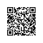 UX60SC-MB-5ST-85 QRCode