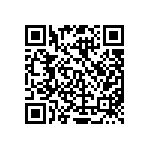 UXB02070F5629CCU00 QRCode