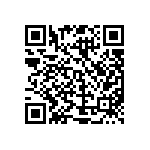 UXB02070H5000BCU00 QRCode