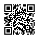 UZ5720 QRCode