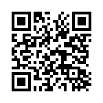 UZ5840 QRCode