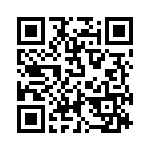 UZ713 QRCode