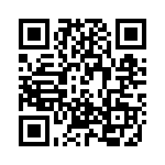 UZ836 QRCode