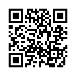 UZD0G220MCL1GB QRCode