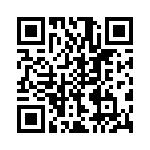 UZD1A220MCL1GB QRCode