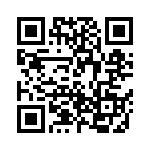 UZE0J330MCL1GB QRCode