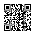 UZE1C100MCL1GB QRCode