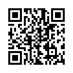 UZE1C220MCL1GB QRCode