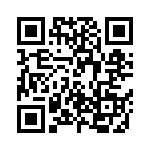 UZE1H0R1MCL1GB QRCode