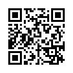 UZE1H4R7MCL1GB QRCode