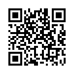 UZG1A220MCL1GB QRCode