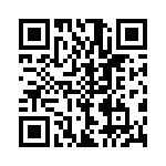 UZG1C100MCL1GB QRCode