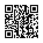 UZG1C330MCL1GB QRCode