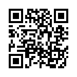 UZG1E220MCL1GB QRCode