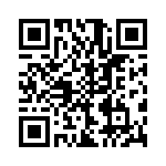 UZG1H0R1MCL1GB QRCode
