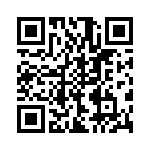 UZG1HR22MCL1GB QRCode