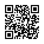 UZP0J330MCL1GB QRCode