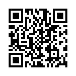 UZP0J470MCL1GB QRCode