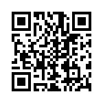 UZP1A220MCL1GB QRCode