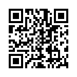 UZP1H010MCL1GB QRCode