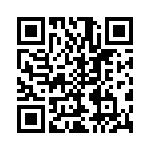 UZP1H0R1MCL1GB QRCode