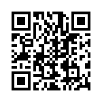 UZP1H3R3MCL1GB QRCode