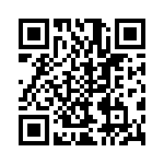 UZP1H4R7MCL1GB QRCode