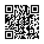 UZP1HR22MCL1GB QRCode