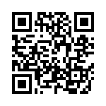 UZP1HR33MCL1GB QRCode