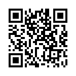 UZP1V100MCL1GB QRCode