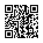 UZR0G330MCL1GB QRCode