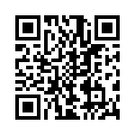 UZR0G470MCL1GB QRCode