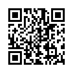 UZR1A470MCL1GB QRCode