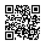 UZR1C330MCL1GB QRCode