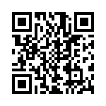 UZR1C470MCL1GB QRCode