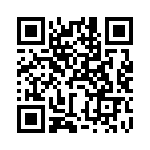 UZR1H100MCL1GB QRCode