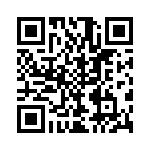 UZR1HR47MCL1GB QRCode